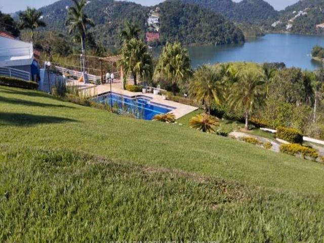 Terreno venda em Jacareí