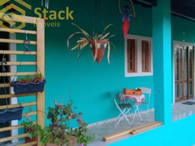 Casa venda em Região Imediata de Jundiaí, Itupeva