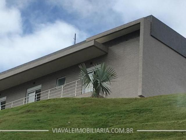 Casa venda em Jacareí