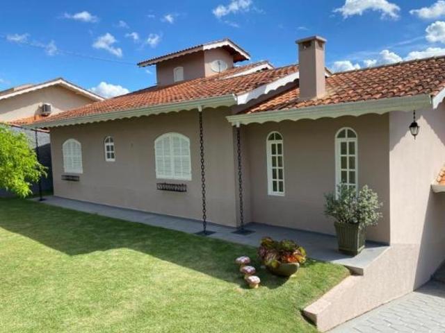 Casa venda em Região Imediata de Bragança Paulista, Bom Jesus dos Perdões
