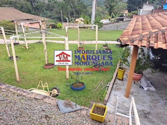 Casa venda em Região Imediata de Jundiaí, Região Metropolitana de Campinas