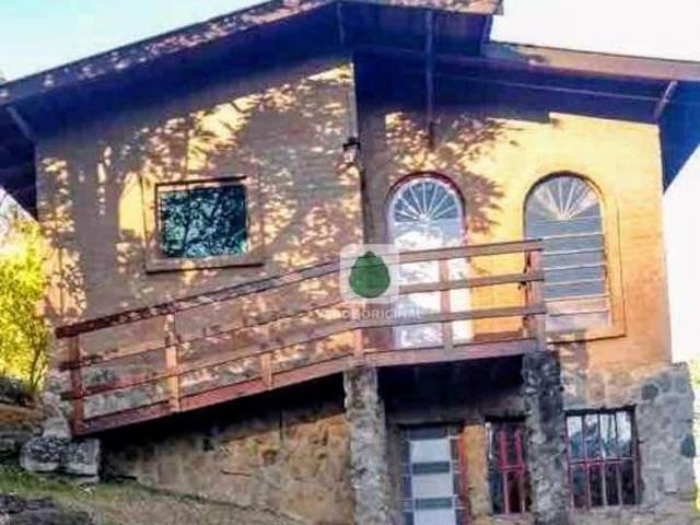 Sítio e chácara venda em Região Imediata de Taubaté-Pindamonhangaba, Região Metropolitana do Vale do Paraíba e Litoral Norte