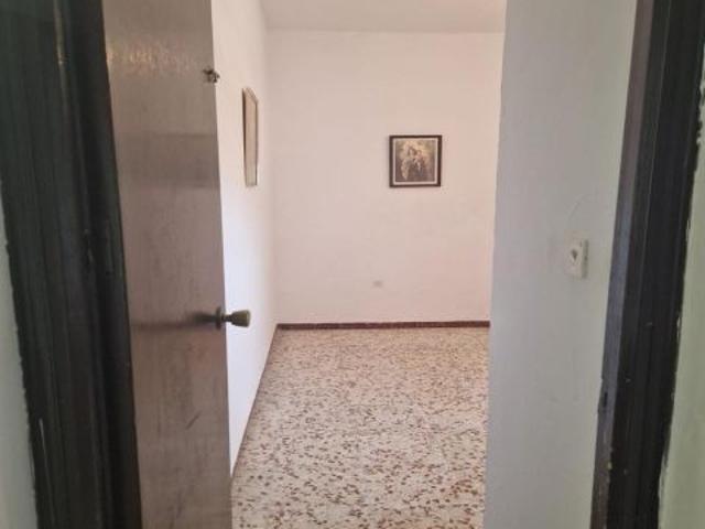 Casa en venta en Rozas De Puerto Real, Las Canteras
