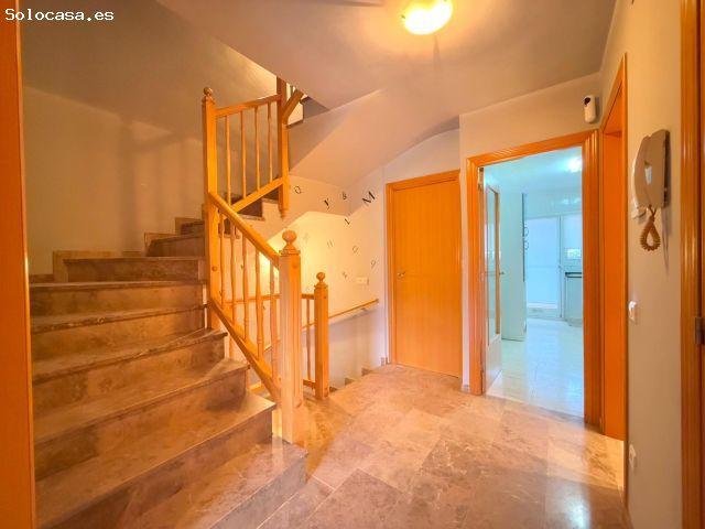 Casa en venta en Juroca, Baix Camp