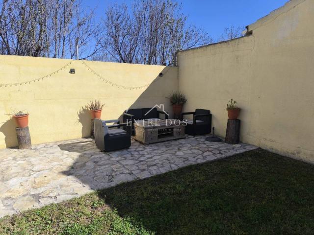 Chalet en venta en el Baix Maestrat, Valencia