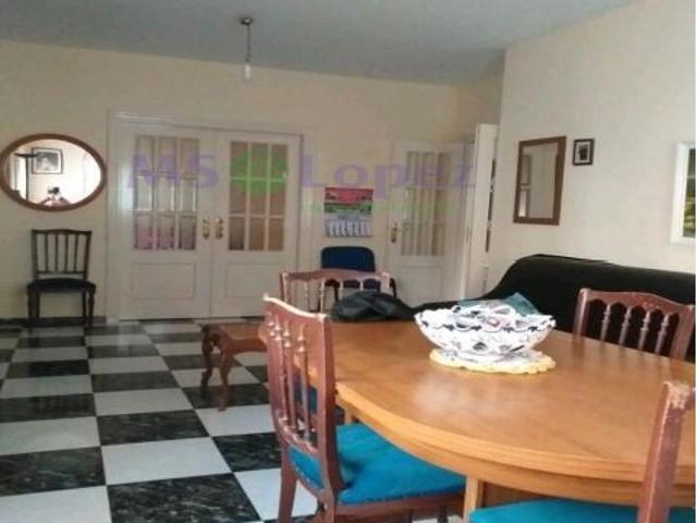 Casa en venta en El Ejido, Andalucía