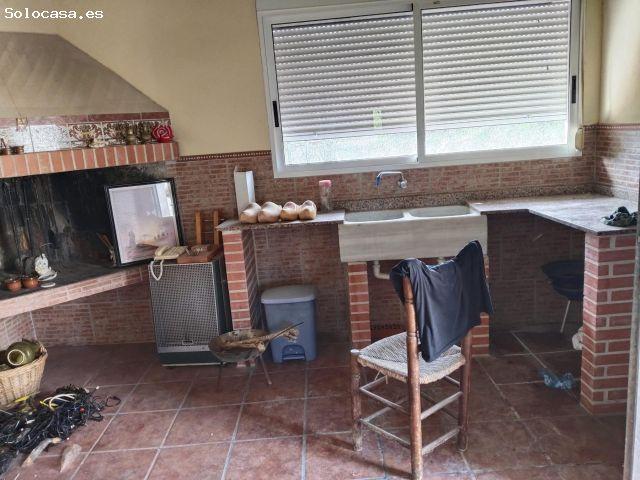 Piso en venta en el Camp de Túria, Valencia