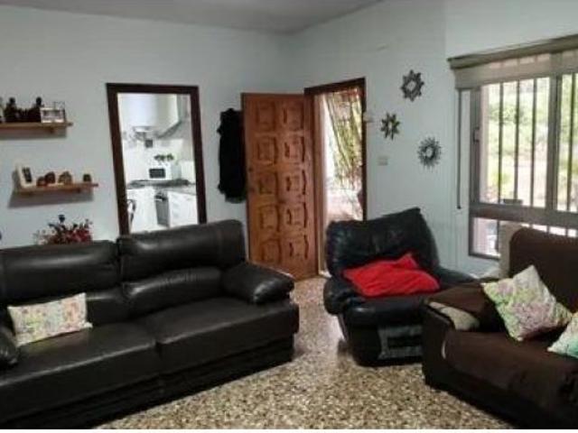 Casa en venta en el Vinalopó Mitjà / El Vinalopó Medio, Valencia
