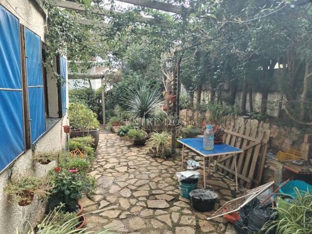 Chalet en venta en Urbanització el Pinar, el Baix Maestrat
