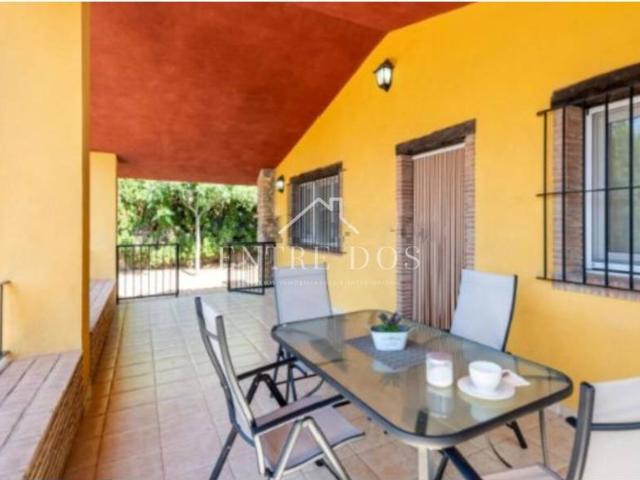 Casa en venta en Vilafamés