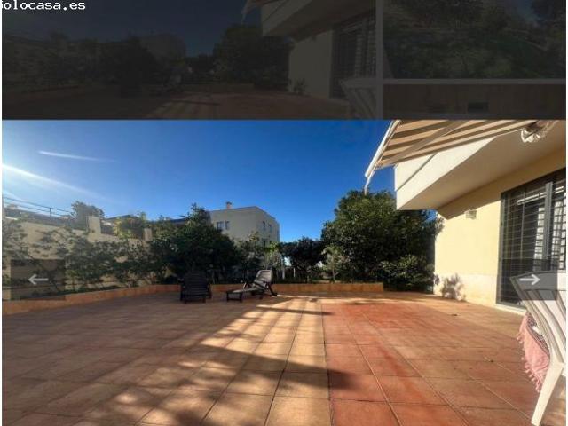 Casa en venta en Los Boliches, Costa del Sol Occidental