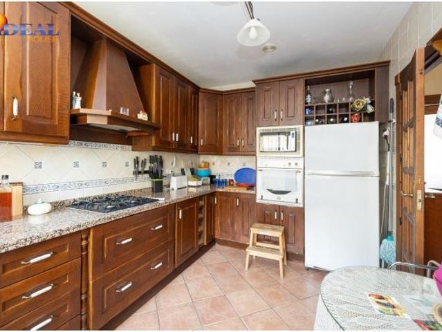 Casa en venta en Alfacar, Fuente Grande