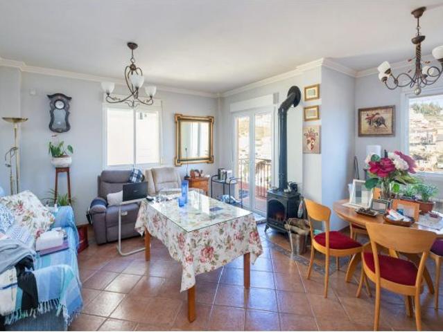 Casa en venta en Alfacar, Fuente Grande