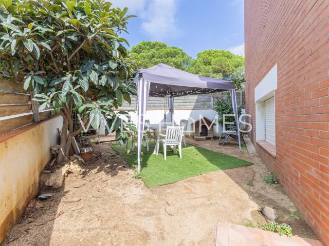 Casa en venta en Maresme, Catalunya