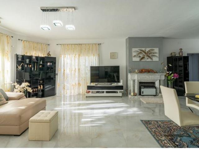 Casa en venta en Castro, Granadilla de Abona