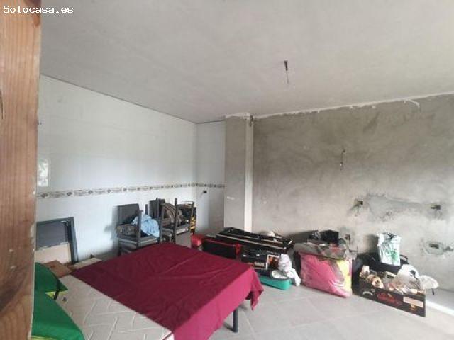 Casa en venta en Mos, Vigo