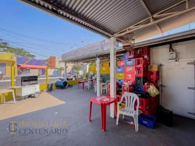 Casa venda em Região Imediata de Barretos, Região Metropolitana de São José do Rio Preto