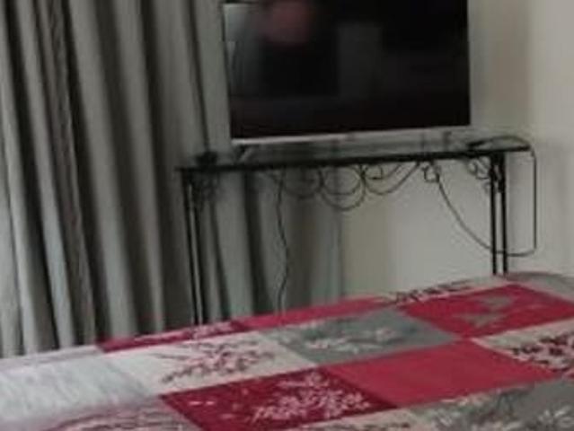 Casa aluguel em Região Geográfica Imediata de Salvador, Região Metropolitana de Salvador