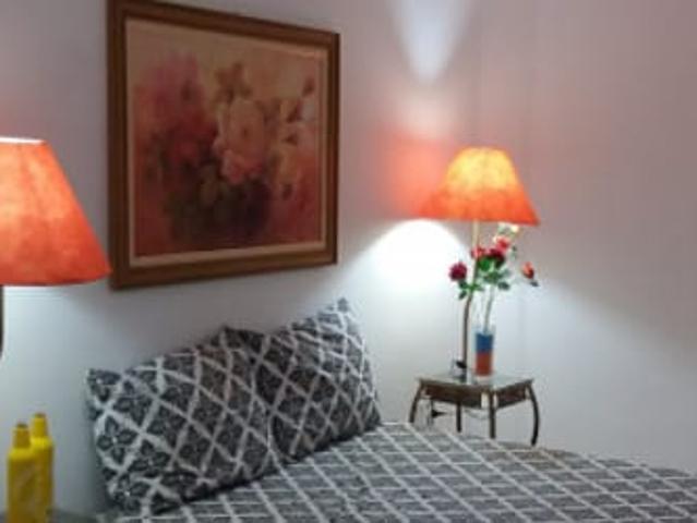 Casa aluguel em Itapuã, Bahia