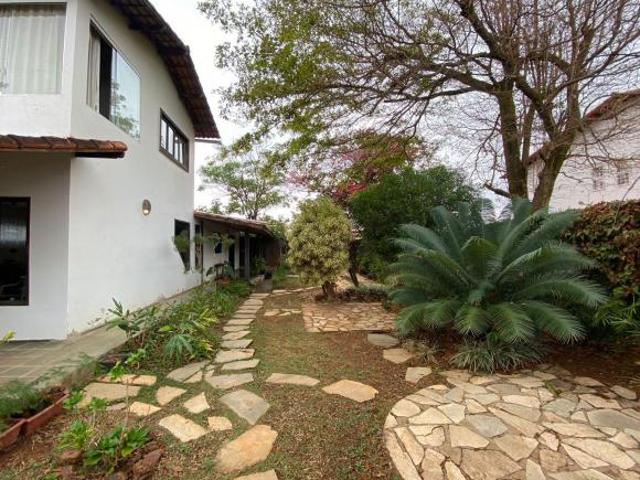 Casa venda em Região Geográfica Imediata do Distrito Federal, Região Integrada de Desenvolvimento do Distrito Federal e Entorno