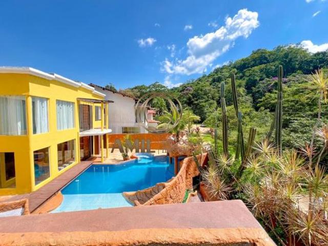Casa venda em Região Imediata de Caraguatatuba-Ubatuba-São Sebastião, Região Metropolitana do Vale do Paraíba e Litoral Norte