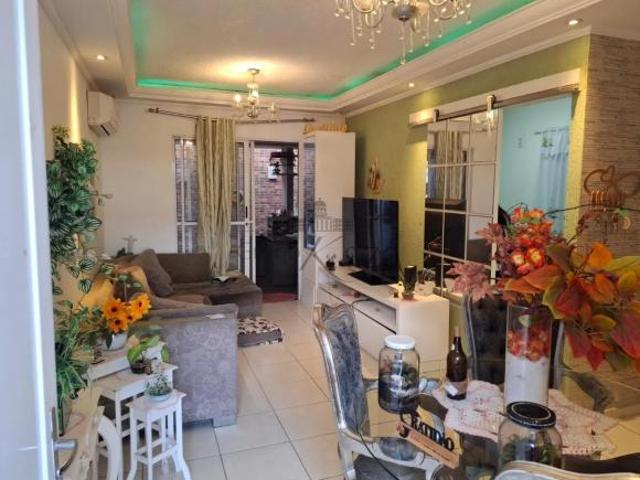 Casa venda em Região Imediata de São José dos Campos, Região Metropolitana do Vale do Paraíba e Litoral Norte