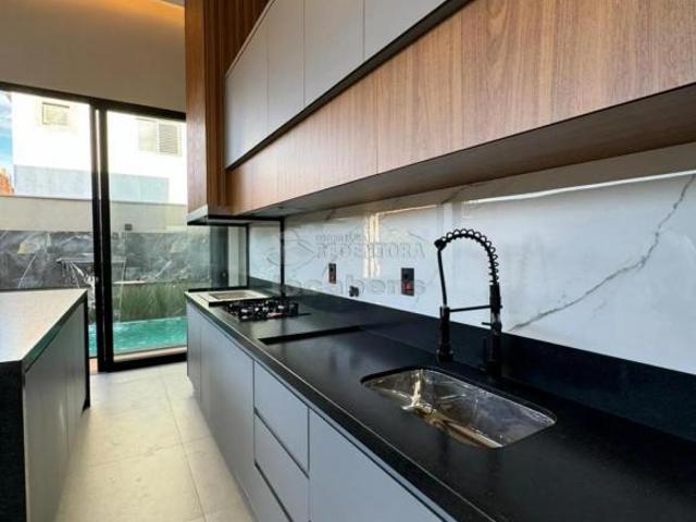 Casa venda em Região Imediata de São José do Rio Preto, Região Metropolitana de São José do Rio Preto