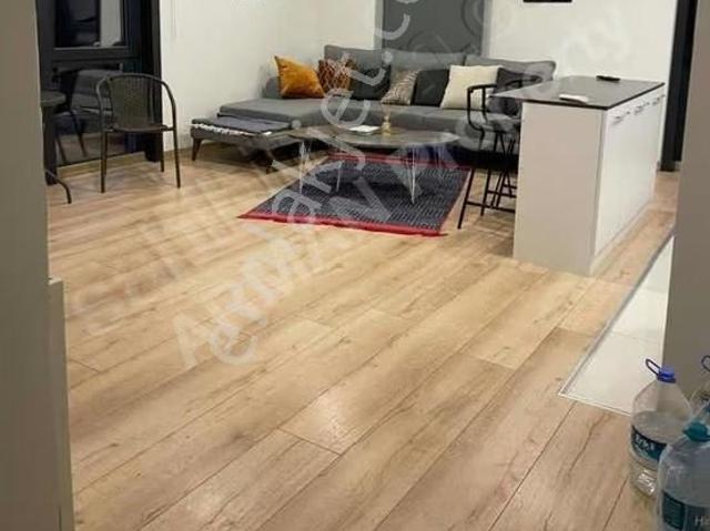 Kağithane, İstanbul içerisinde kiralık Residence