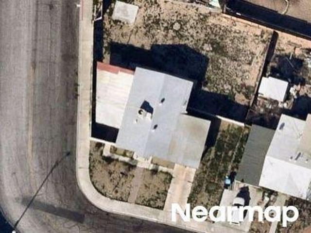 House for sale in Las Vegas, Nevada