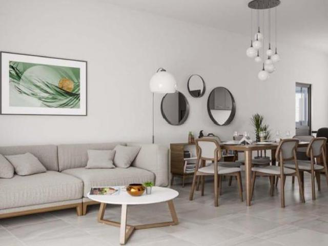 Casa en venta en Gómez Palacio, Durango