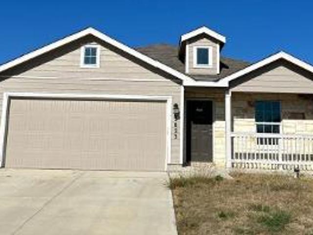 House for sale in Converse, Texas