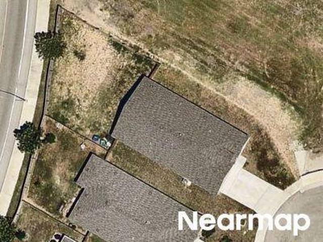 House for sale in Converse, Texas