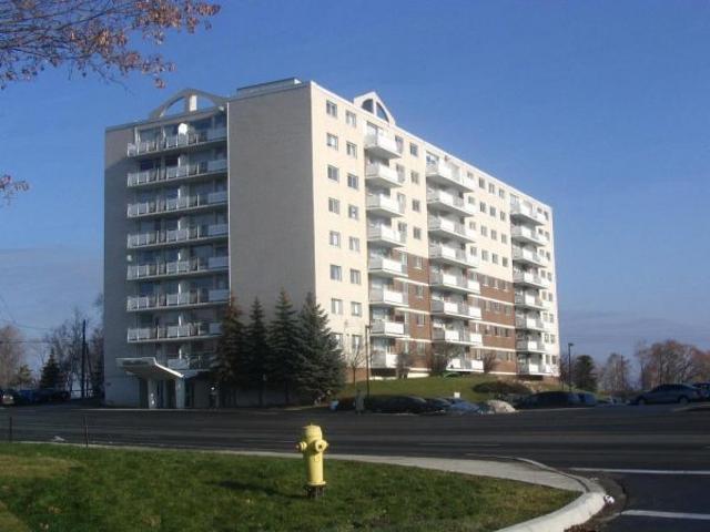 Apartment for rent in Wanup, Ontario