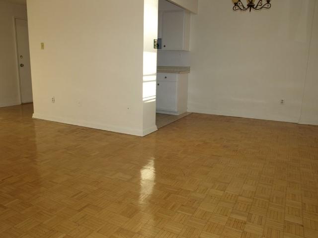 Apartment for rent in Wanup, Ontario