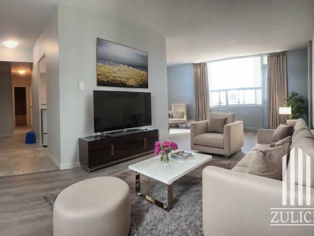 Apartment for rent in Sudbury, Greater Sudbury