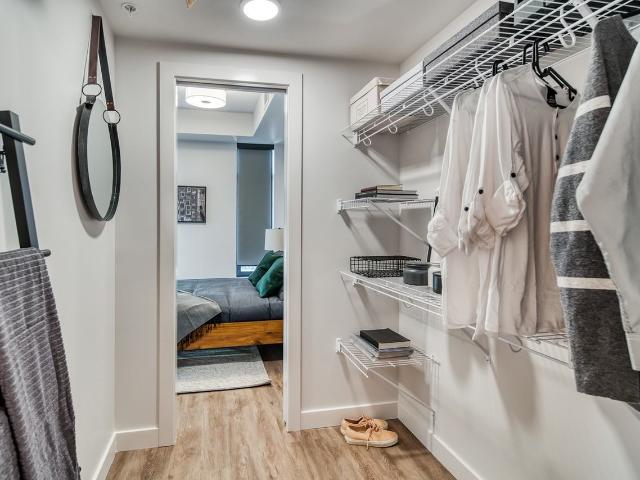 Apartment for rent in Northwest, Alberta
