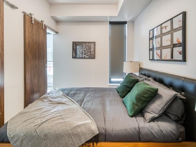 Apartment for rent in Seton, Calgary