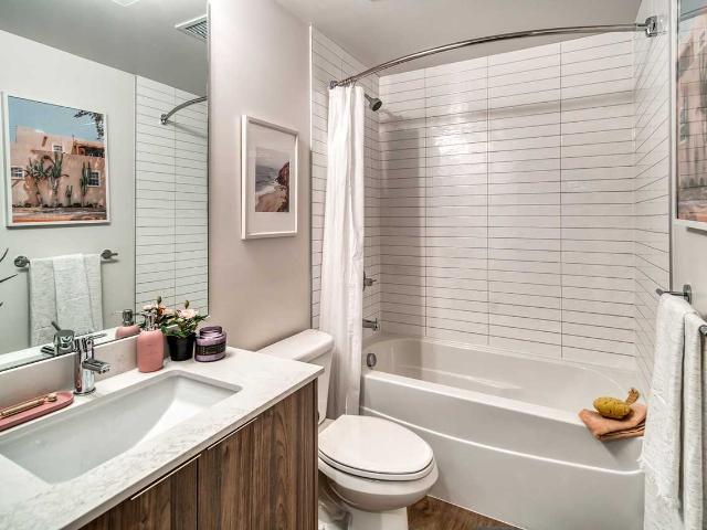 Apartment for rent in Northwest, Alberta