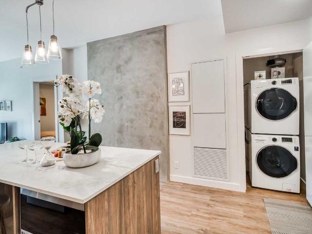 Apartment for rent in Seton, Calgary