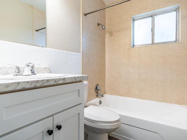 Apartment for rent in Florida