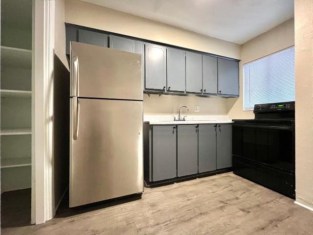 Apartment for rent in Florida