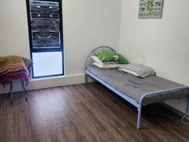 Residential House for rent in Georgetown, Penang