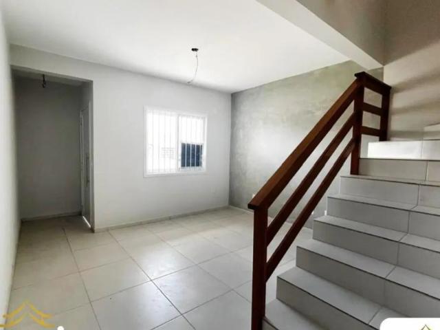 Apartamento aluguel em Terra Vista, Santa Cruz do Sul