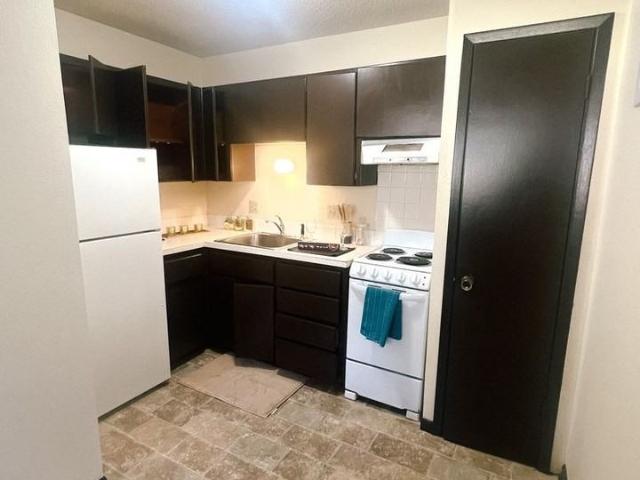 Apartment for rent in Des Moines, Iowa