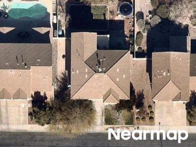 House for sale in Henderson