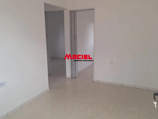 Casa aluguel em Região Imediata de São José dos Campos, Região Metropolitana do Vale do Paraíba e Litoral Norte