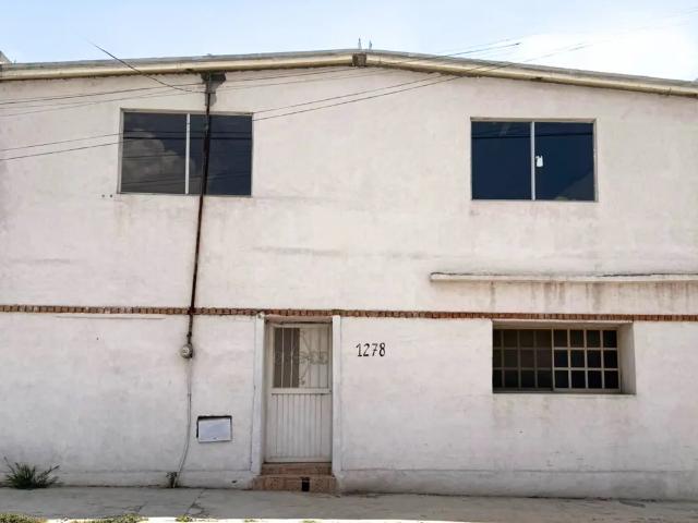 Oficina en venta en Saltillo, Coahuila