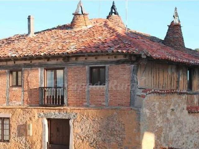 Casa en alquiler en Calatañazor, Castilla y León