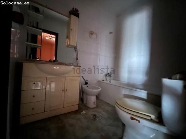 Casa en venta en Aliseda, Extremadura