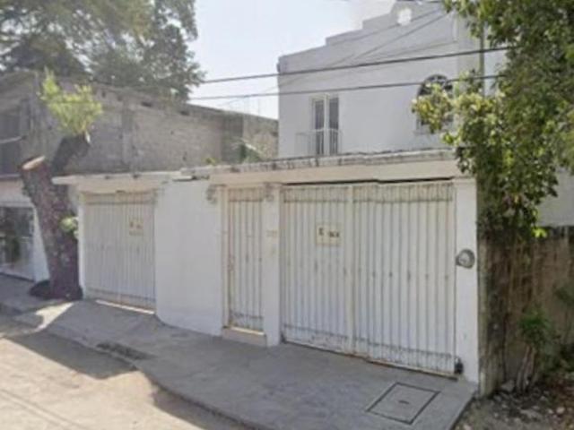Casa en venta en Ciudad Valles, San Luis Potosí